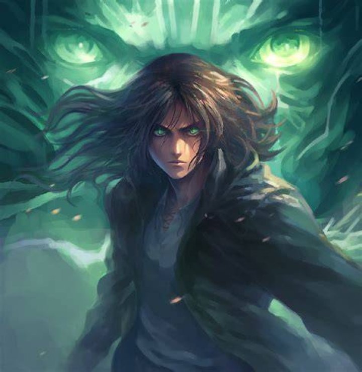 eren-jaeger.jpg