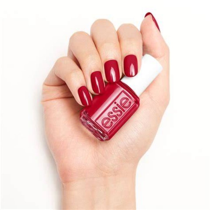 essie Nail Lacquer - Forever Yummy