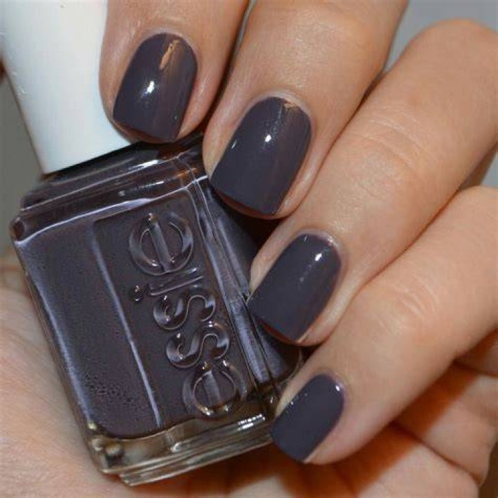 essie Nail Polish - Winning Streak