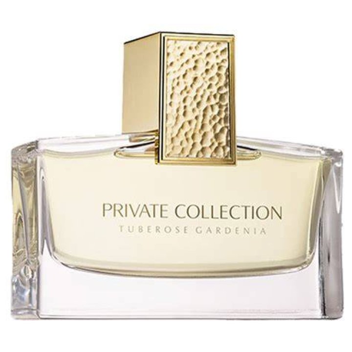 Estee Lauder Private Collection Tuberose Gardenia Eau De Parfum Spray
