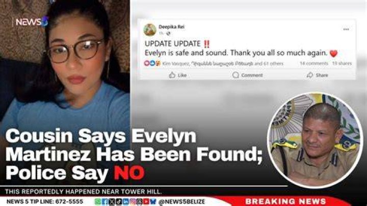 Evelyn has found it hard to recover after footage of her bitching about other housemates was screened