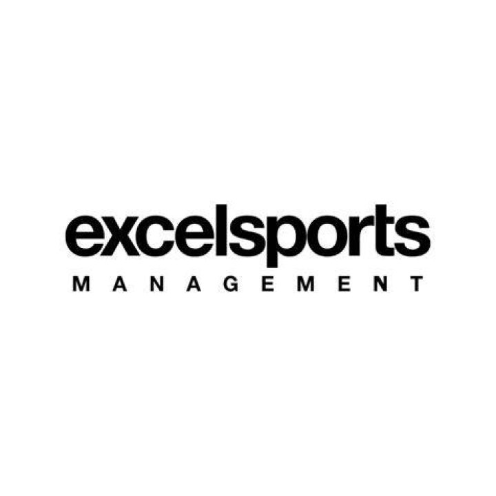 Excel-Sports-Management