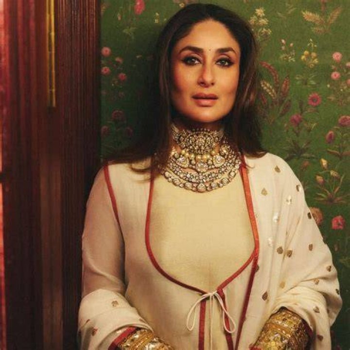 EXCLUSIVE: Asset of Kareena Kapoor Khan, Kriti Sanon-Tabu's Crew set for mid-air launch