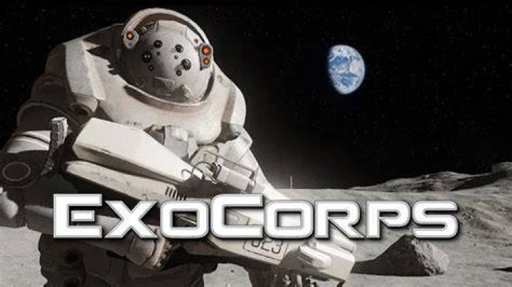 ExoCorps