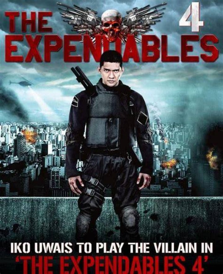 expendables-4-poster-iko-uwais.jpg