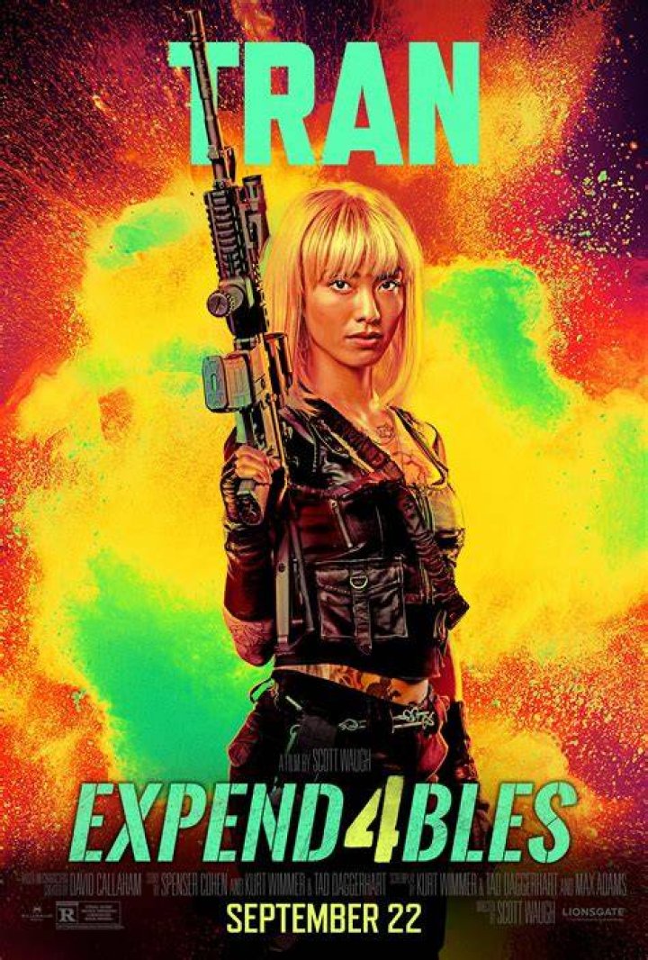 expendables-4-poster-levy-tran.jpg