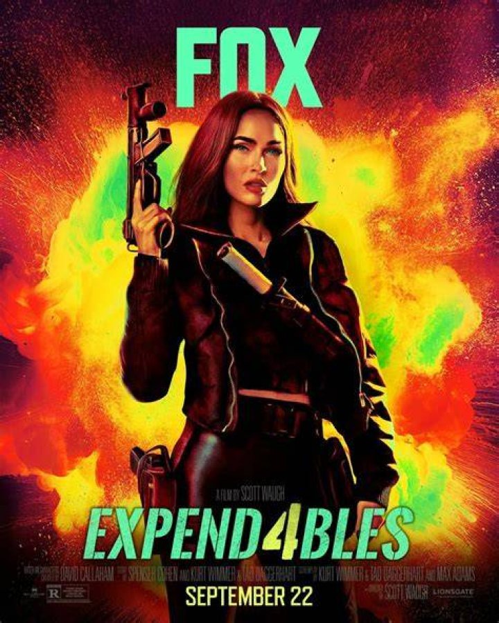 expendables-4-poster-megan-fox.jpg