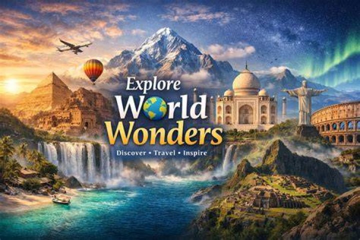 Explore The World Of 300 MB HD Movie Hub Your Ultimate Guide