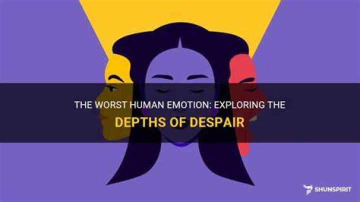Exploring The Depths Of Emotion In Jackerman's "Mother's Warmth" Chapter 3