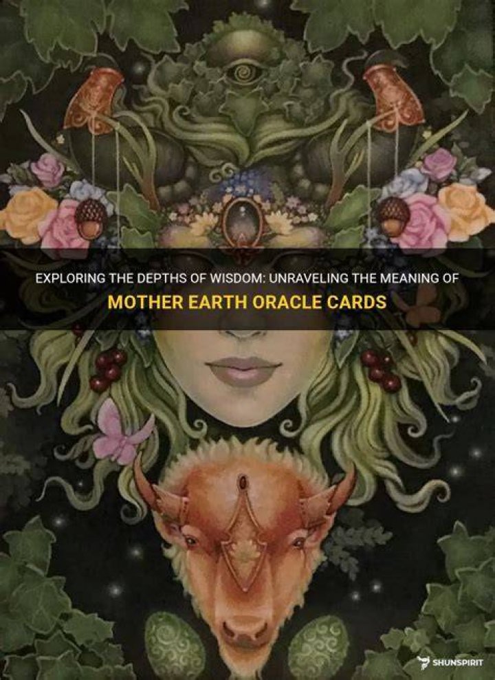 Exploring The Depths Of "Mother's Warmth" Chapter 3 A Journey Of Love