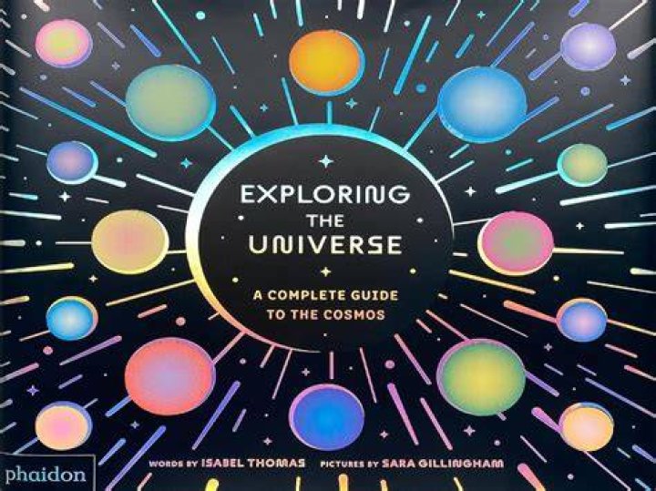 Exploring The Universe Of Movie Your Ultimate Movie Hub