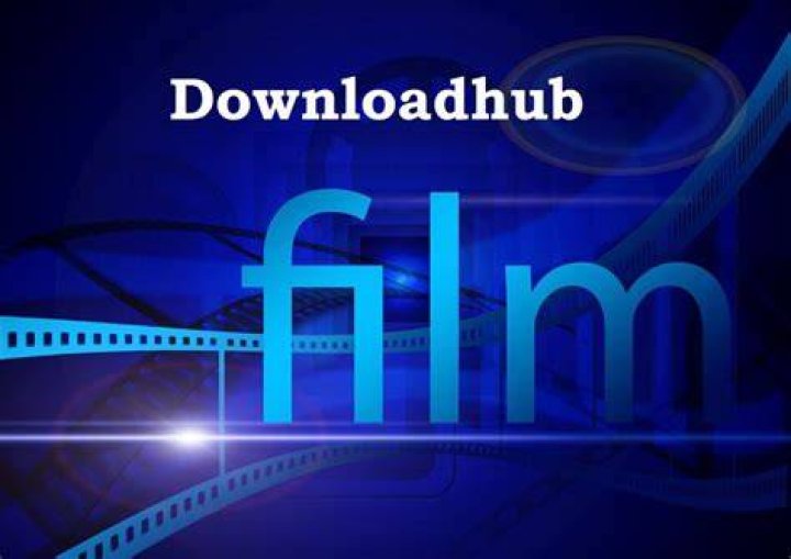 Exploring The World Of Downloadhub 300MB Movies