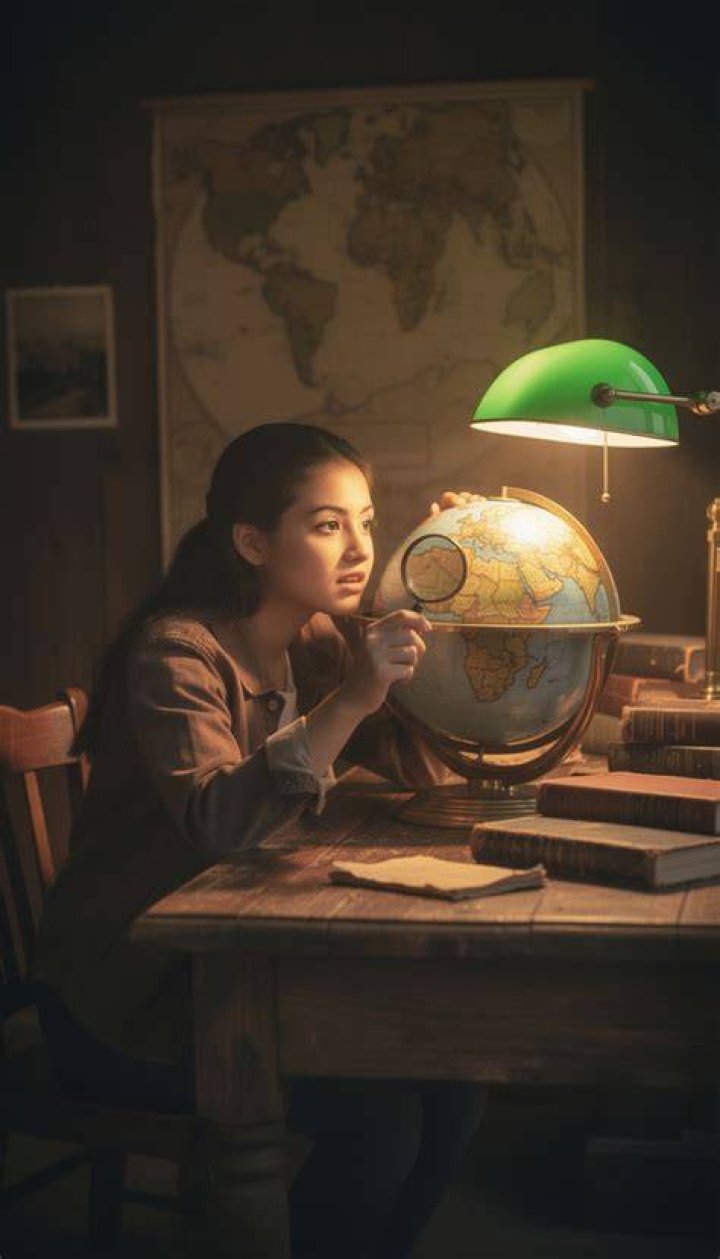 Exploring The World Of Movierulstoday Your Ultimate Movie Resource