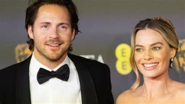 Exploring Tom Ackerley In Harry Potter The Untold Story