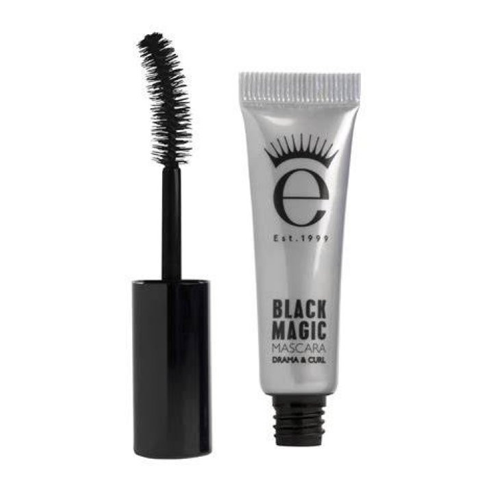 Eyeko Black Magic Mascara