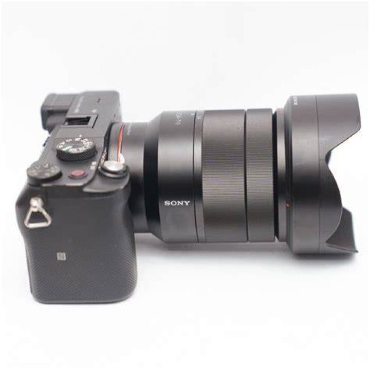 f89950000-combo-24-300dpi.jpg