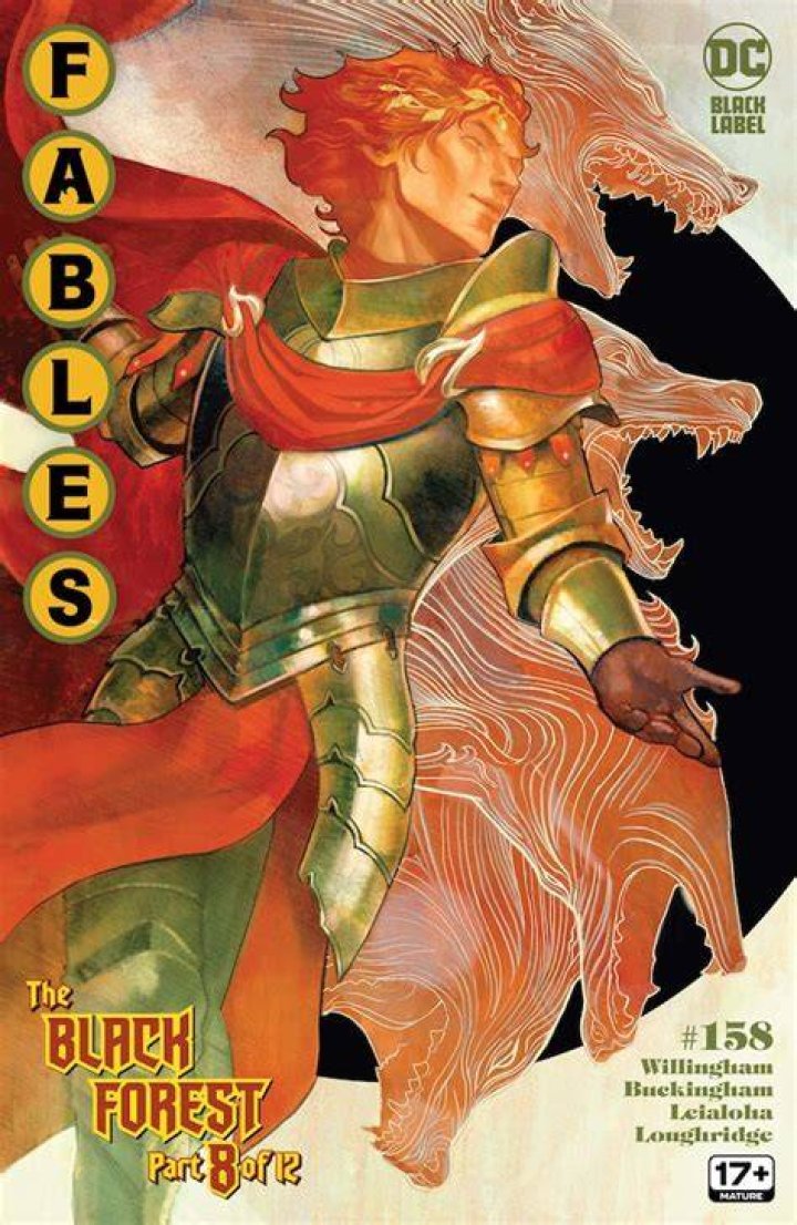 fables-162-1-scaled.jpg