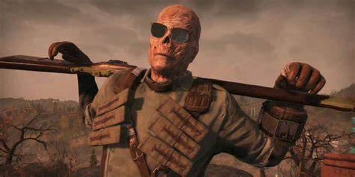 fallout-ghoul.jpg
