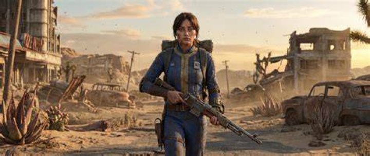 fallout-lucy.jpg