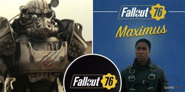 fallout-maximus.jpg