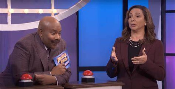 family feud viewers react to a clip on youtube