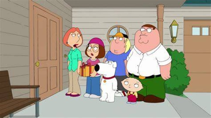 family-guy-season-10.jpg