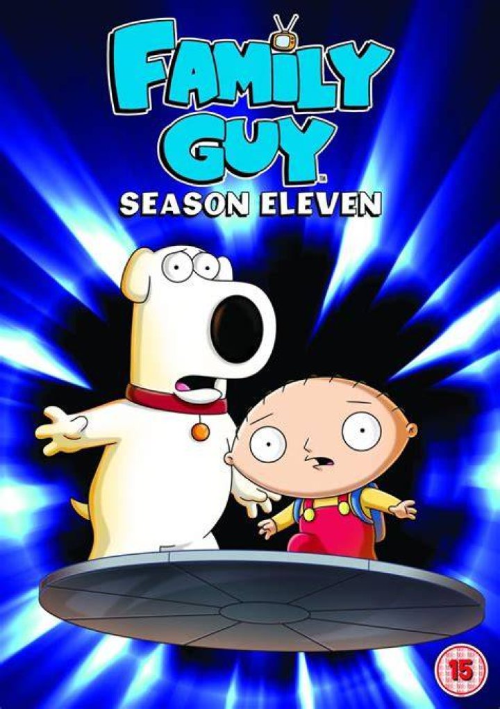 family-guy-season-11.jpg
