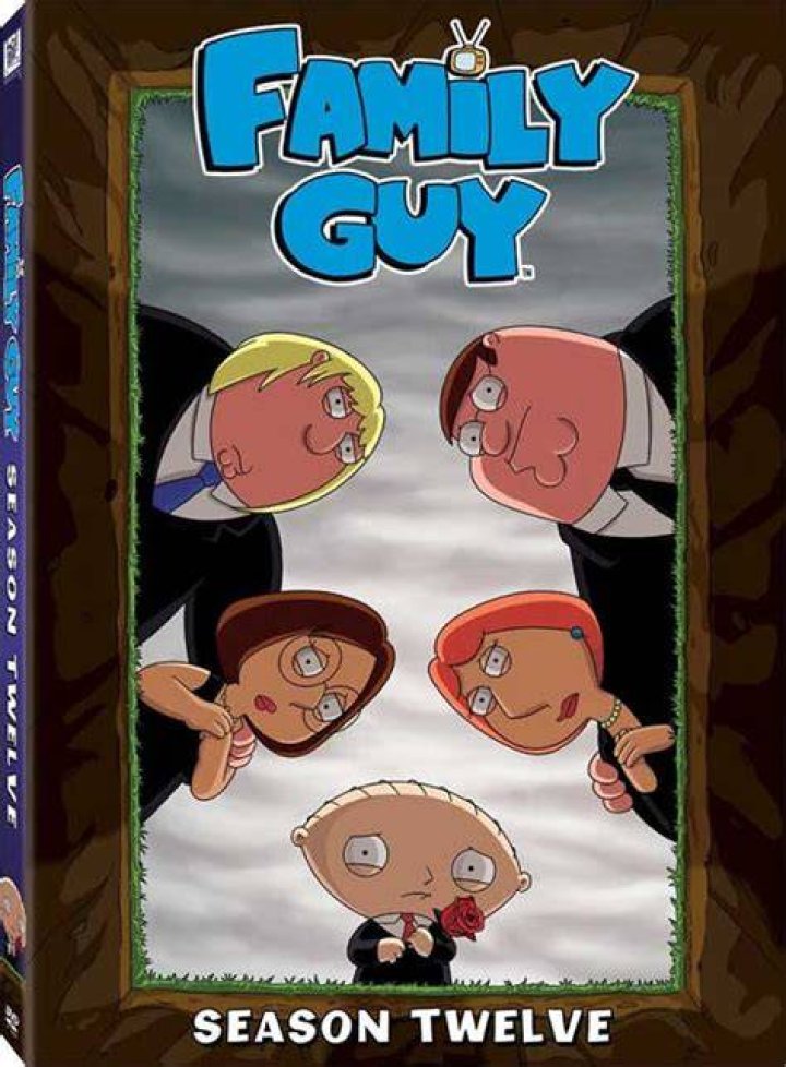 family-guy-season-12.jpg
