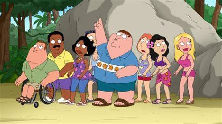 family-guy-season-13-the-simpsons.jpg