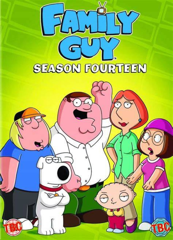 family-guy-season-14.jpg