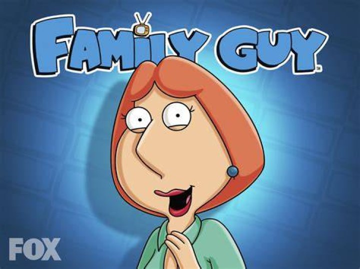 family-guy-season-15.jpg