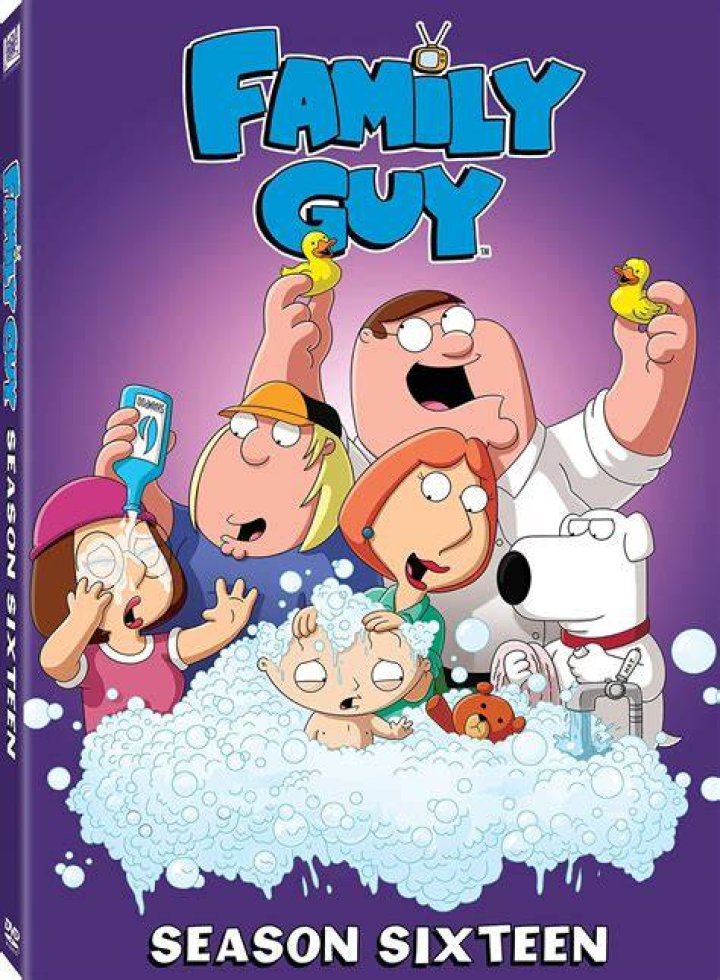 family-guy-season-16.jpg