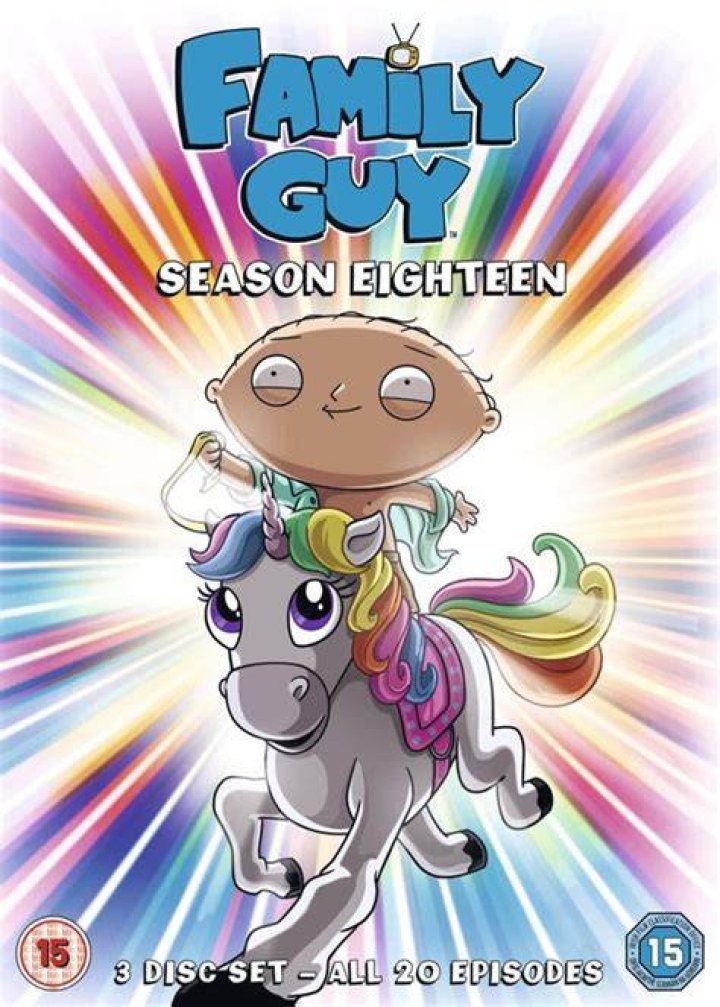 family-guy-season-18.jpg