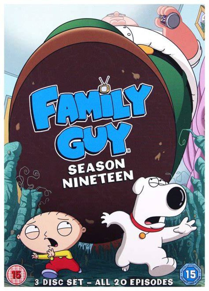 family-guy-season-19.jpg