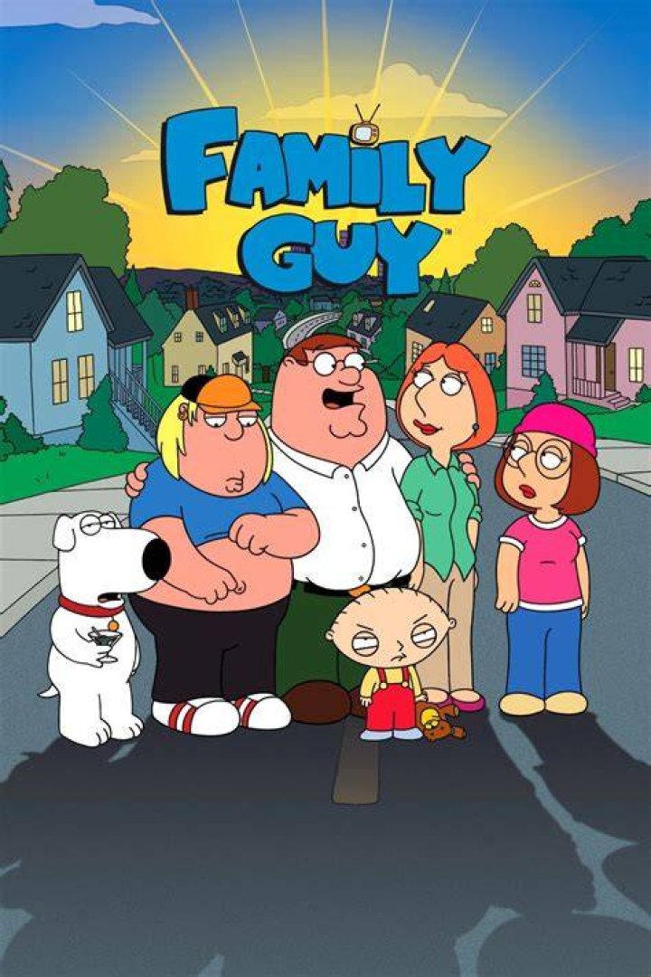family-guy-season-2.jpg