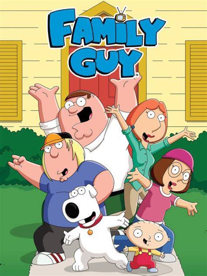 family-guy-season-20.jpg