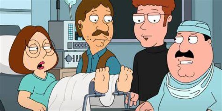 family-guy-season-22-premiere-date.jpg
