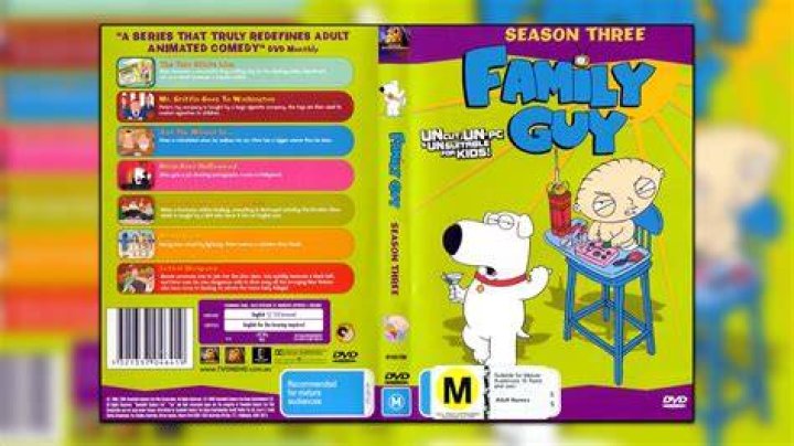 family-guy-season-3.jpg