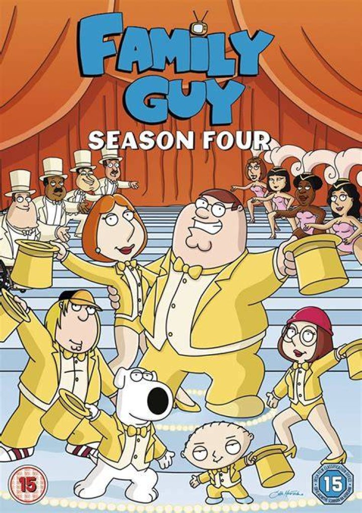 family-guy-season-4.jpg