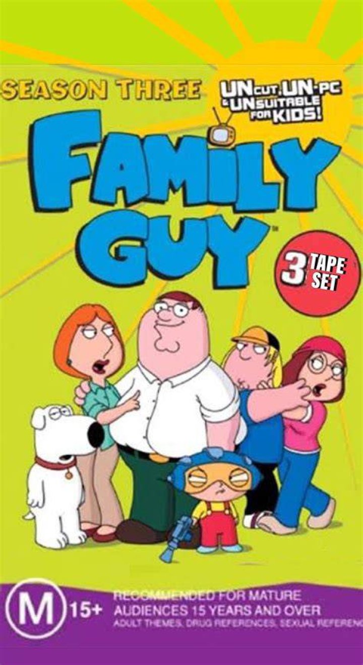 family-guy-season-5.jpg