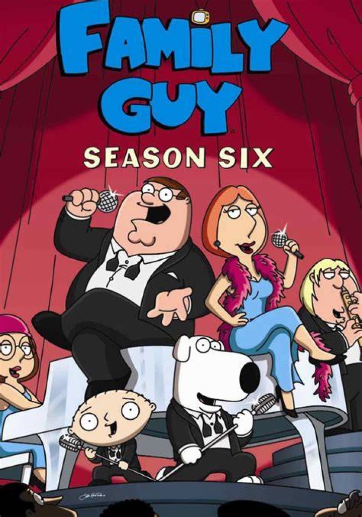 family-guy-season-6-blue-harvest.jpg