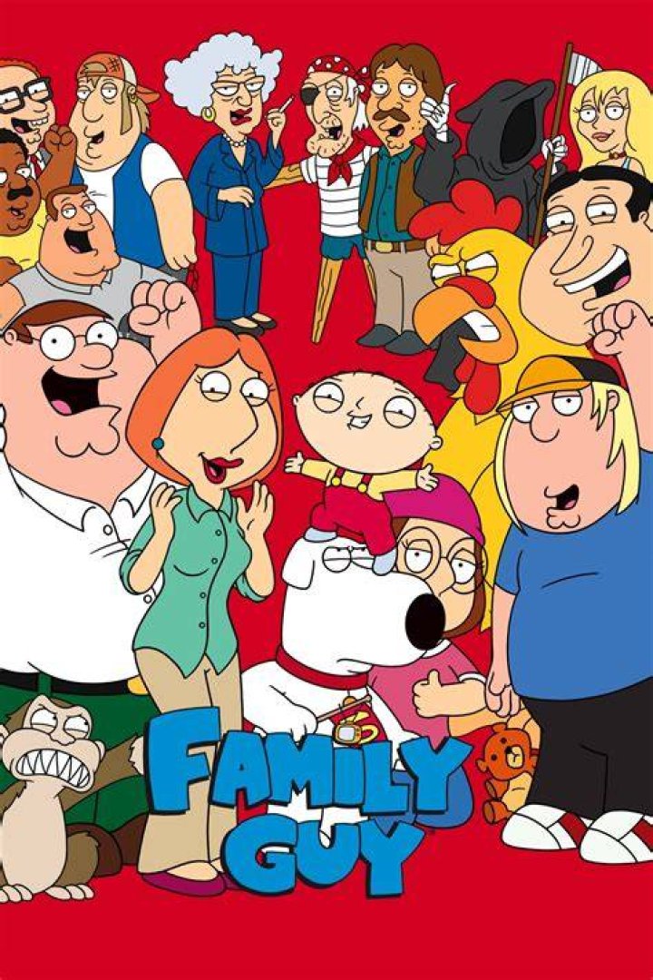 family-guy-season-7.jpg