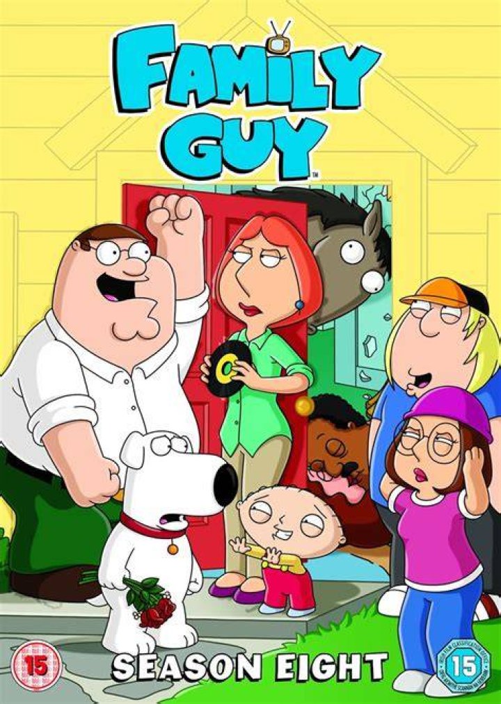 family-guy-season-8.jpg