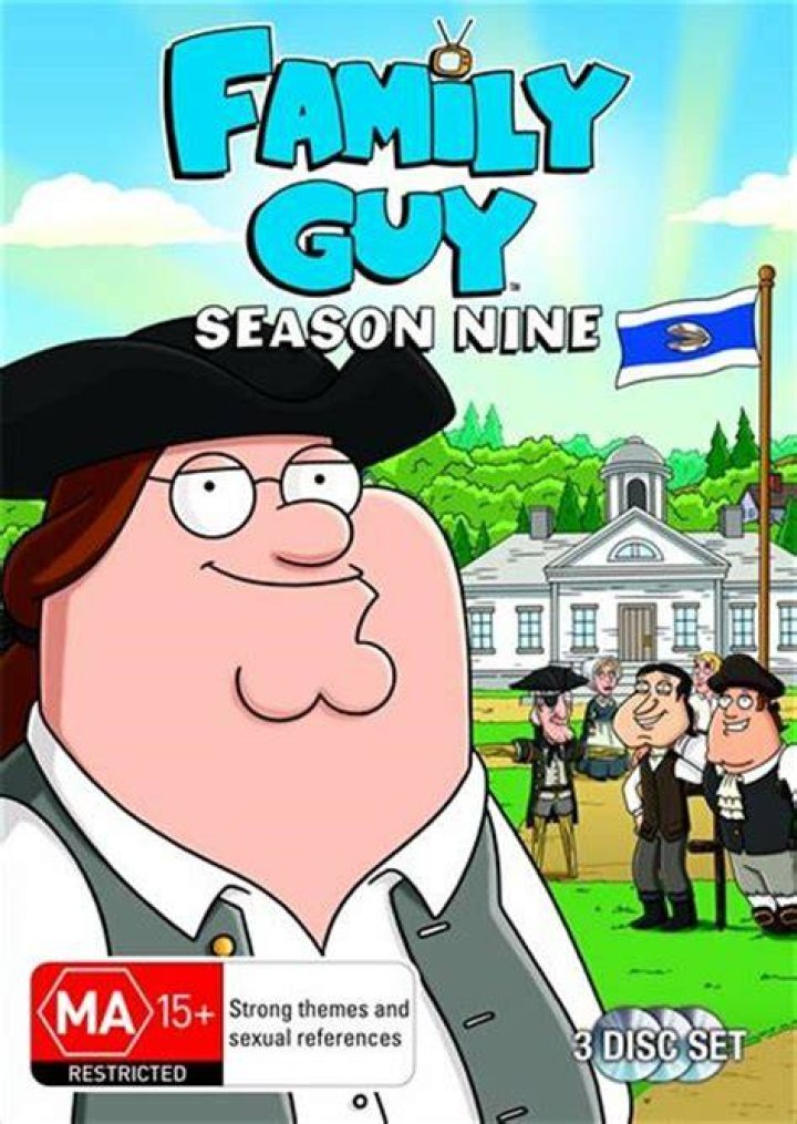 family-guy-season-9.jpg