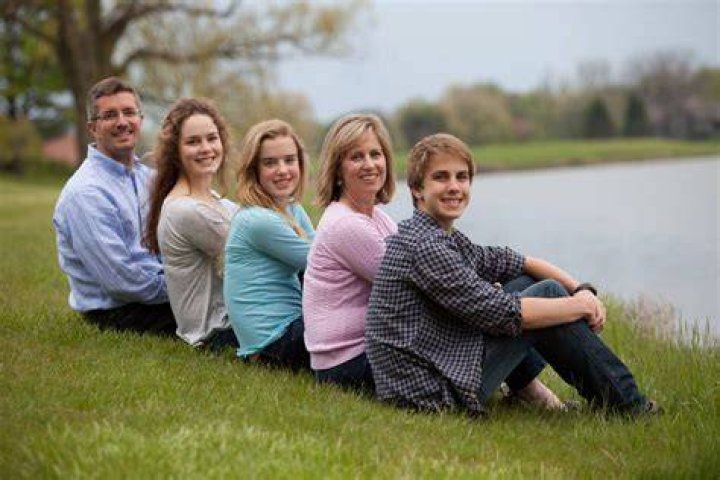 Family