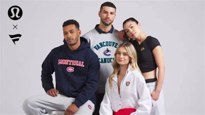 Fans of Lululemon's Align products may recognize this very similar-looking tank top