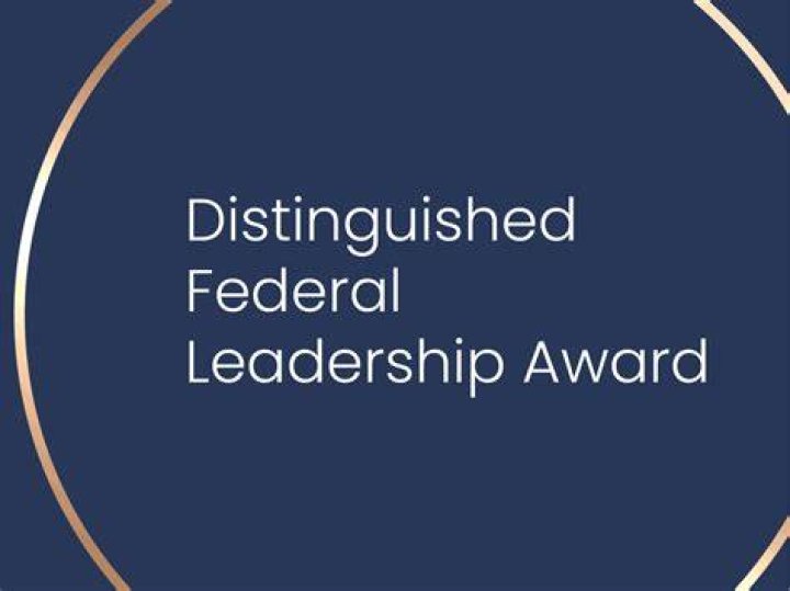 Federal leadership plus other letters, Nov. 29 &lsquo;Pierre Poilievre is