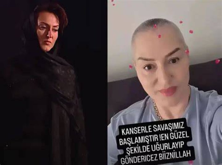 Fenomen Sky Bri&rsquo;nin cinsellik itirafı herkesi şaşkına &ccedil;evirdi! S&uuml;per