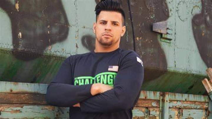 fessy shafaat reacts challenge ig clip