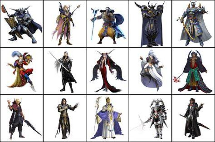 ff-villains-story-10